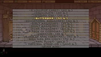 Harry potter witch trainer complete guide part 21 Harry potter witch trainer complete guide part 21