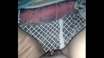 Vid 20150614 wa0008 Vid 20150614 wa0008
