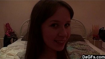 Dagfs wild rose on webcam Dagfs wild rose on webcam