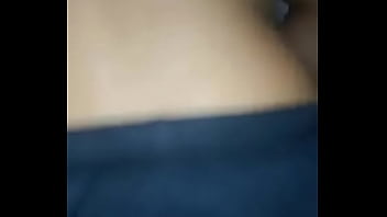 Me cogen y me dejan llena de lechita Me cogen y me dejan llena de lechita