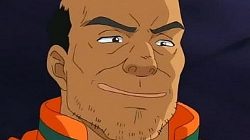 Five card vol 3 01 Five card vol 3 01