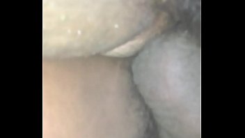 Trim xvideo #10686986