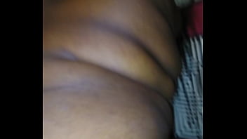 My bae taking dick pt 1