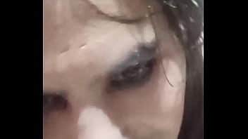 Irreversible sin retorno chat content #1 inshot 20241123 084008358 nov 23 2024 Irreversible sin retorno chat content #1 inshot 20241123 084008358 nov 23 2024