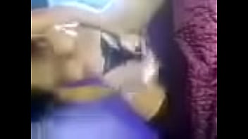 Natacha puta louca Natacha puta louca