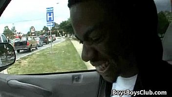 Black on boys black muscular dude fuck white skinny gay boy 17 Black on boys black muscular dude fuck white skinny gay boy 17