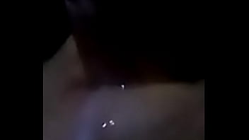 Gia sena mpempa Gia sena mpempa
