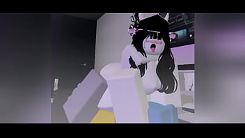 Amazing he cum 14 times on me Amazing he cum 14 times on me