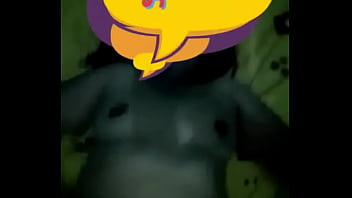 Vid 20180101 wa0002 Vid 20180101 wa0002