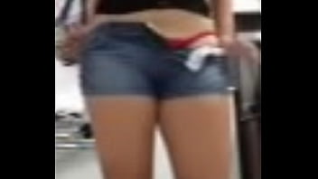 Babe no 1 i lobe u Babe no 1 i lobe u