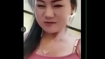Hmong Hmong