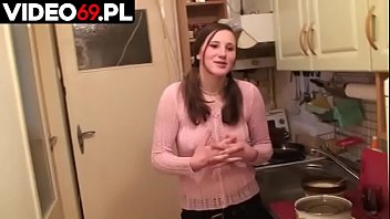 Polskie filmy erotyczne penetracja gardła nastolatki Polskie filmy erotyczne penetracja gardła nastolatki