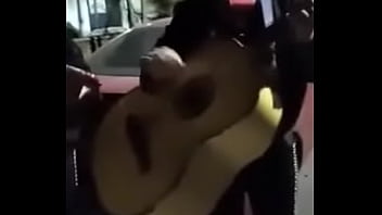 Mariachi