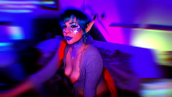 Hot nympho plays with cam 9 24 20 Hot nympho plays with cam 9 24 20