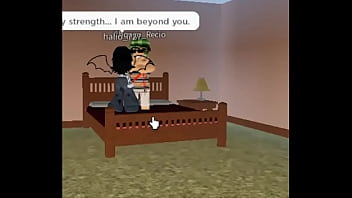 Mi amigo lo agarraron y fue denotada por una mujer misteriosa