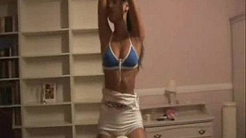 Cute solo teens compilation n*1 Cute solo teens compilation n*1