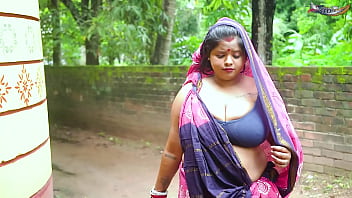 Desi hot lady milkman mampi bhabhi harcore fuck with antim when she was alone at home full movie hindi audio hardcore fucking video Desi hot lady milkman mampi bhabhi harcore fuck with antim when she was alone at home full movie hindi audio hardcore fucking video