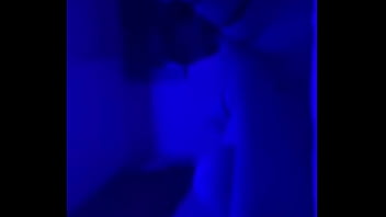 Sexo motel 2 Sexo motel 2