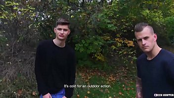 Czech Czech