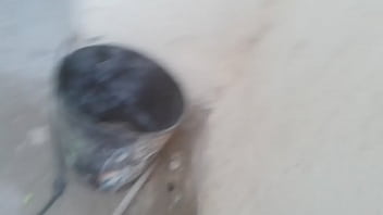 Karla tijuana 10 Karla tijuana 10