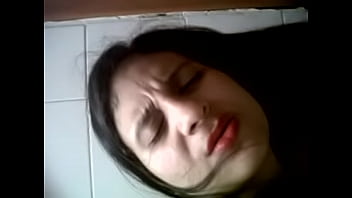 Colombiana margaret se penetra el culito 3 Colombiana margaret se penetra el culito 3