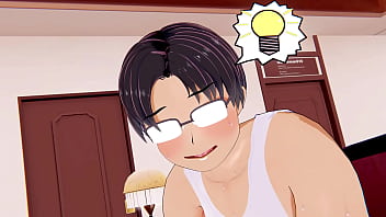 可愛いだけじゃない式守さん 可愛いだけじゃない式守さん
