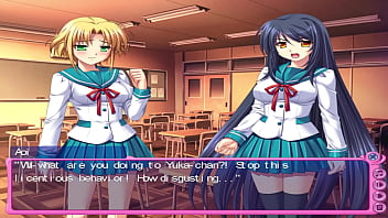 Portion orion heart all sex scenes pt4 Portion orion heart all sex scenes pt4