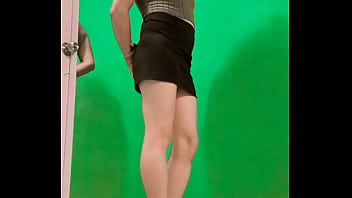 #transgirl #tranny #crossdresser #femboy #transgirl #tranny #crossdresser #femboy