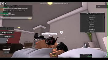 Roblox seggs Roblox seggs