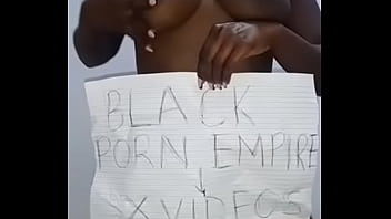 Verification video Verification video