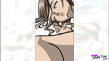 Hermosa draw timelapse hentai