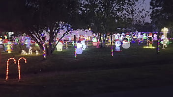 Marinecorps62 update #10 1000001474 nov 17 2025