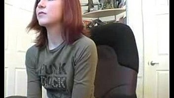 Hot babes for fucken fun 1 Hot babes for fucken fun 1