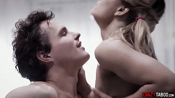 Sexy babe enjoyed hardcore pussy fucking after oral sex Sexy babe enjoyed hardcore pussy fucking after oral sex