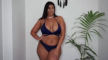 Pov big ass latina Pov big ass latina