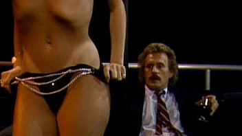 Hot chick gets her pussy slammed Hot chick gets her pussy slammed