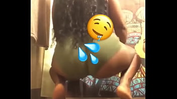 Dancing xvideo #47470431