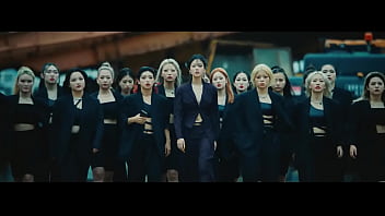 Lesbianas cachondas oral