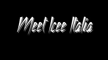 Mee icee italia