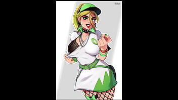 Magaska19 fortnite rule34 Magaska19 fortnite rule34