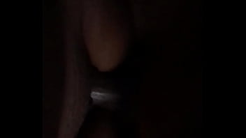 Trim xvideo #23883340