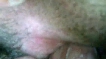 Kady wilson and michael blackmoore; a complete stranger Kady wilson and michael blackmoore; a complete stranger