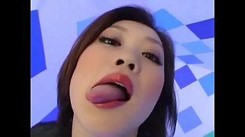 Amazing perfect ass asian striptease in miniskirt Amazing perfect ass asian striptease in miniskirt