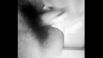 Vid 20170701 125921 Vid 20170701 125921