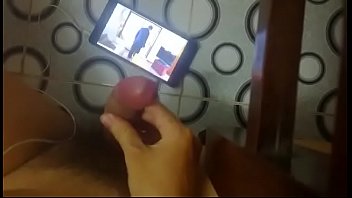 Thudam xvideo #48353107