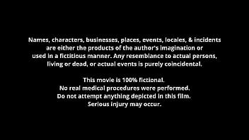 The perverted podiatrist jewel The perverted podiatrist jewel
