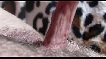 Clit orgasm Clit orgasm