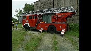 Fmd 0596 04