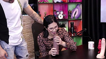 Gostosa boa de boquete lary cubas Gostosa boa de boquete lary cubas
