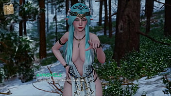 Eternum 173 Eternum 173